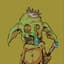 goblintown