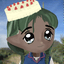 Milady Maker