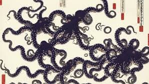 Wabi-Sabi