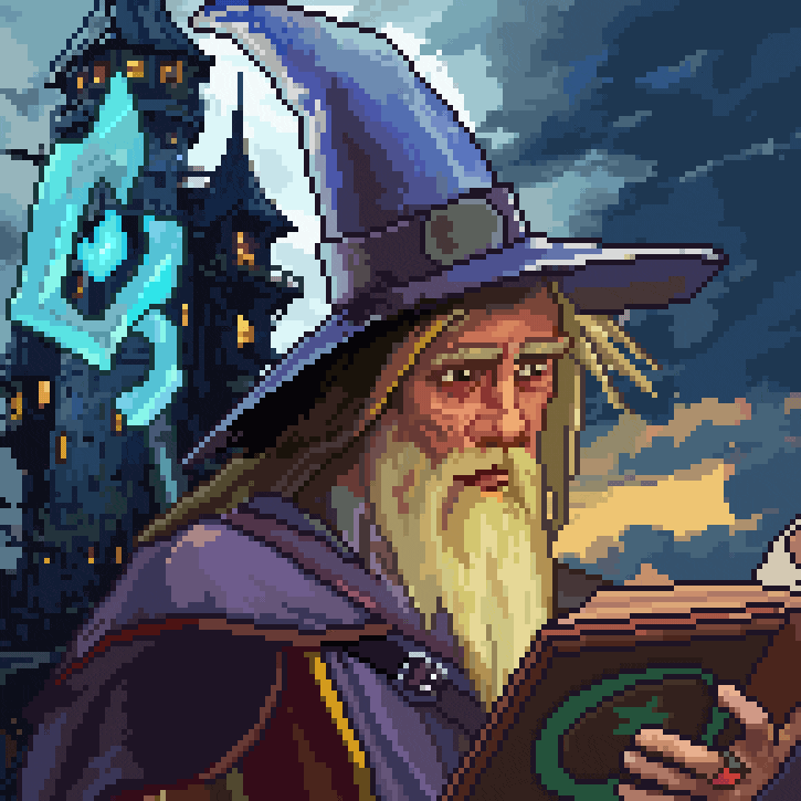 Digital Hero